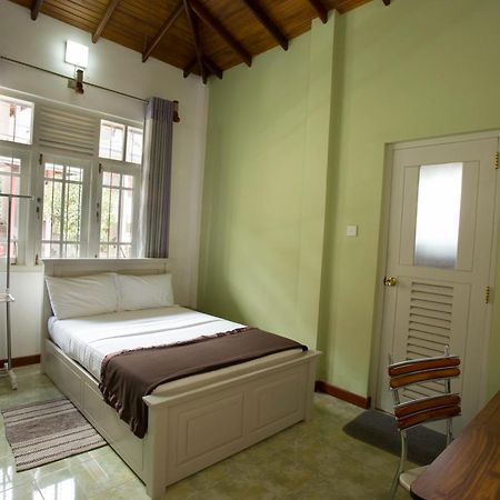 Vista House Kandy Luaran gambar