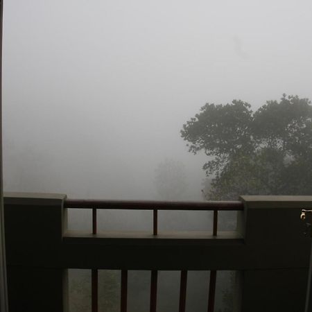 Vista House Kandy Bilik gambar