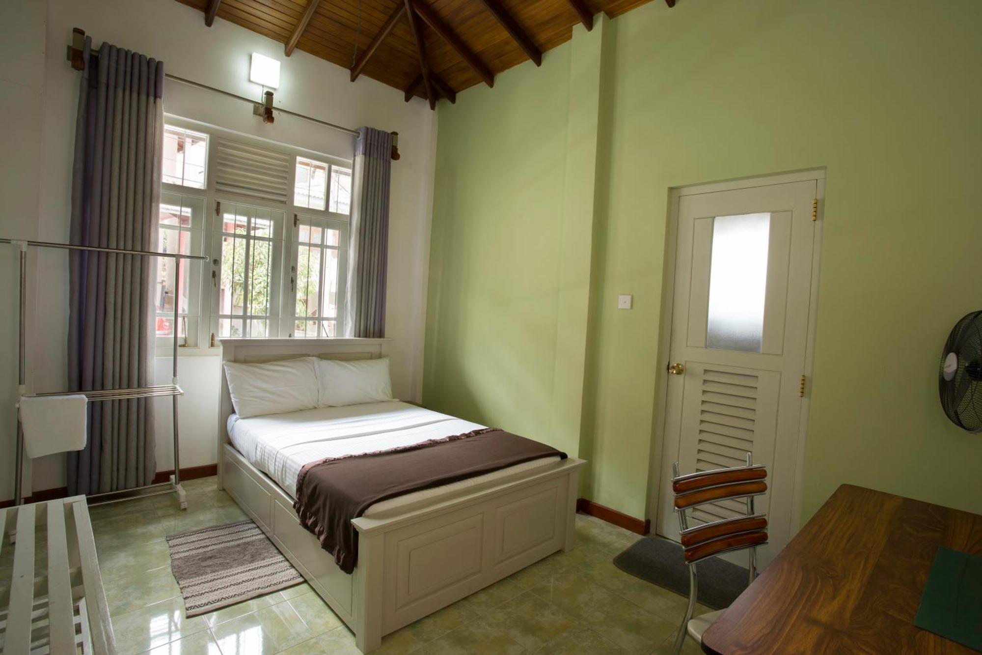 Vista House Kandy Luaran gambar