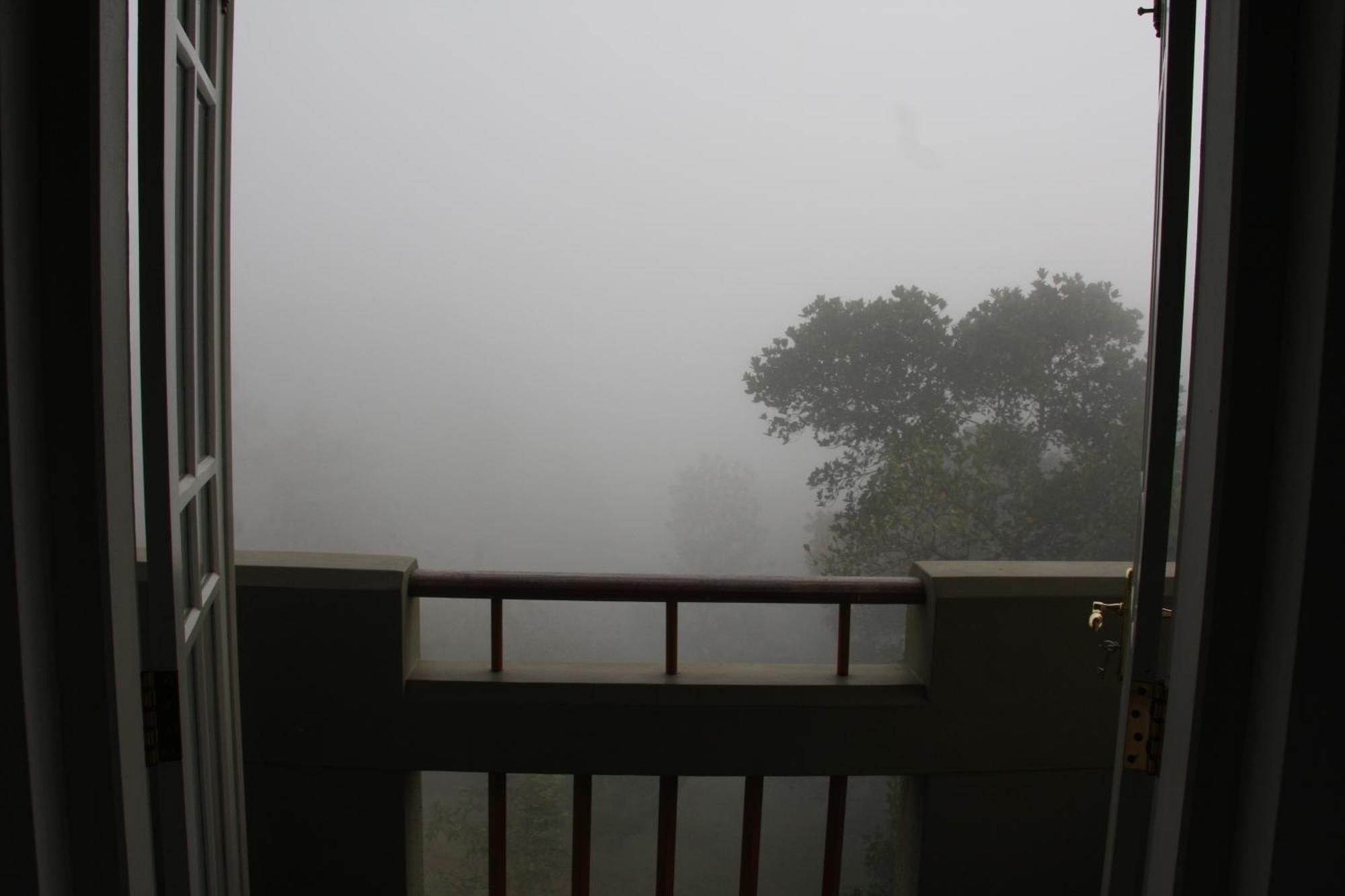 Vista House Kandy Bilik gambar