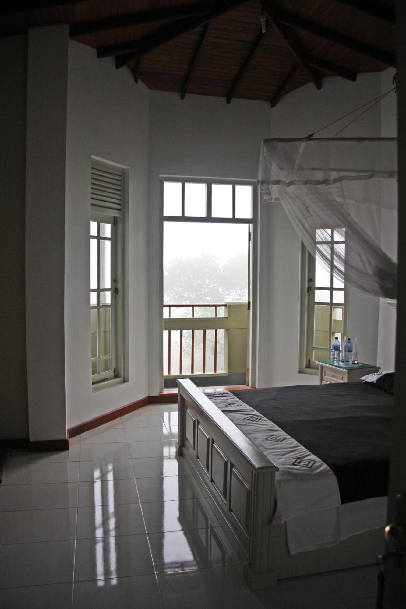 Vista House Kandy Bilik gambar