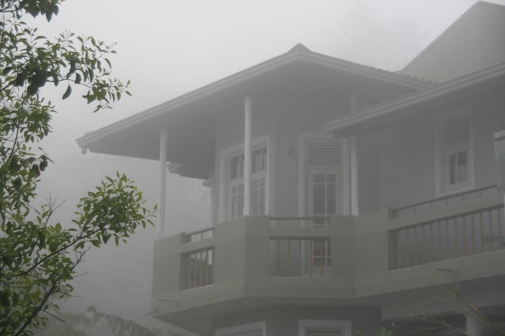 Vista House Kandy Luaran gambar