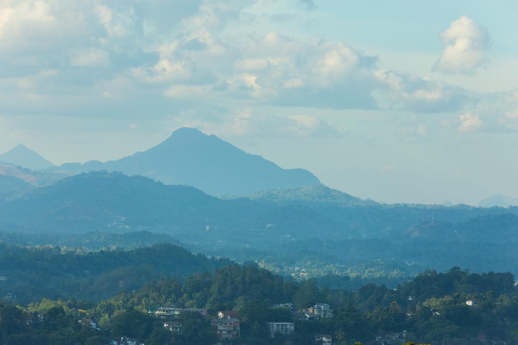Vista House Kandy Luaran gambar